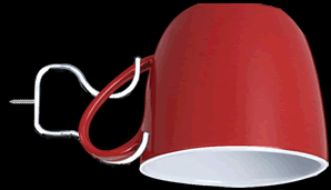 2hws cup-hooks