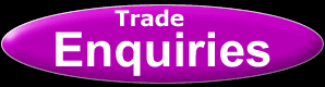 enquiries button