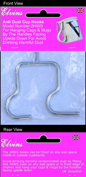 cup-hook-header-card