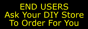 order form