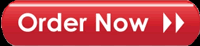 order now button